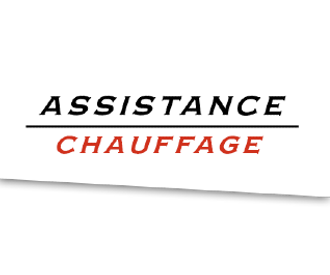 Assistance-chauffage